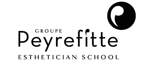 Peyrefitte Formation Continue