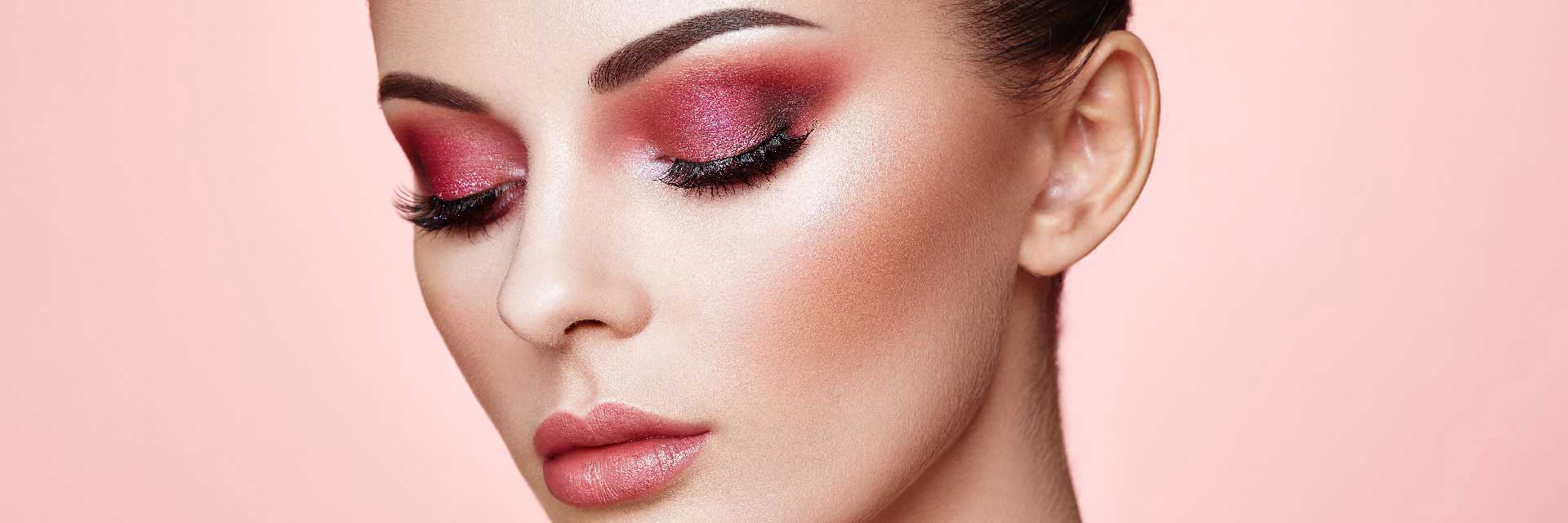 Maquillage