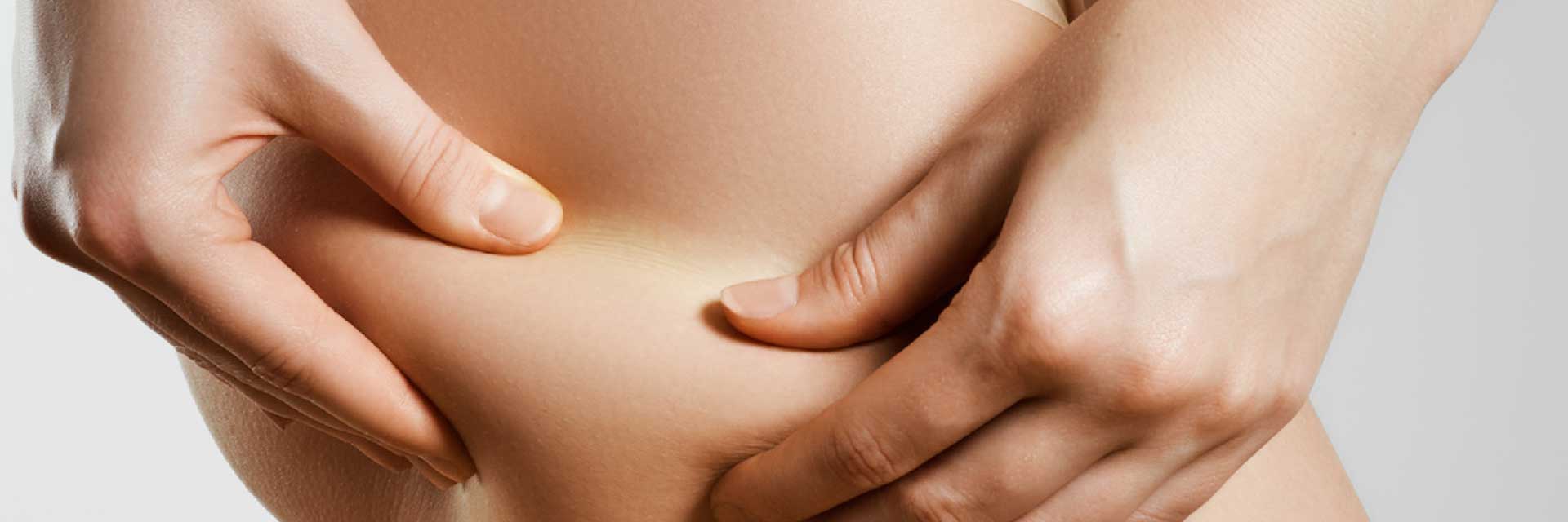 Massage Minceur