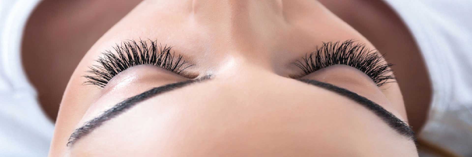 Microblading
